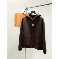 Louis Vuitton Hoodies